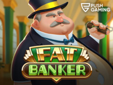 Para çekme ile para için vawada slot makineleri97